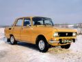 Moskvich 2140
